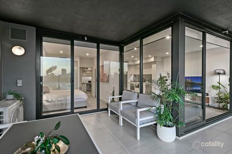 Property photo of 701/20 Nancarrow Avenue Meadowbank NSW 2114