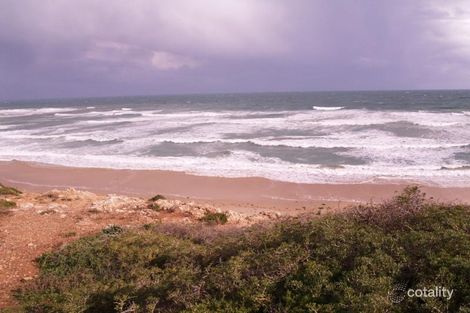 Property photo of 4 Surf Street Seaford SA 5169