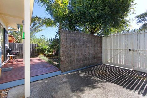 Property photo of 1B Terry Street Capel Sound VIC 3940