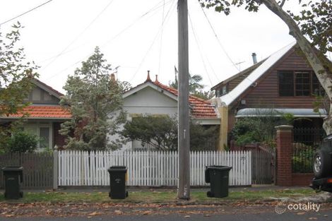 75 Addison St, Elwood, VIC 3184