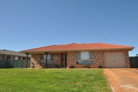 31 Doncaster Ave, Dubbo, NSW 2830