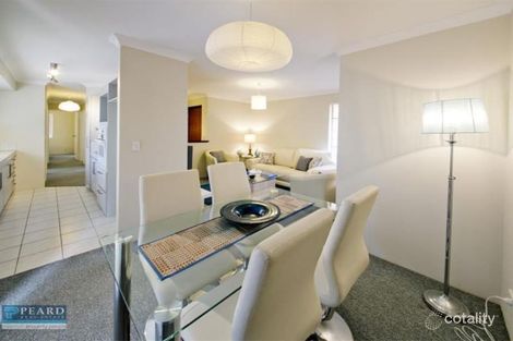 Property photo of 4/84 Drabble Road Scarborough WA 6019