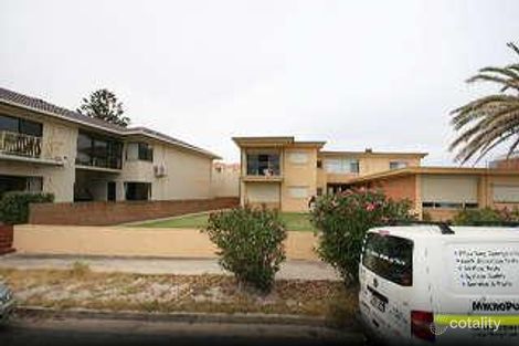 Property photo of 2/149 Esplanade Tennyson SA 5022