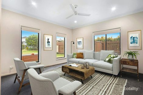 Property photo of 19 Belyando Street Holmview QLD 4207