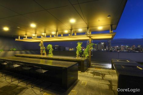 Property photo of 1204/8 Church Street Fortitude Valley QLD 4006