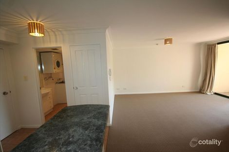 Property photo of 109/1 Georgina Street Newtown NSW 2042