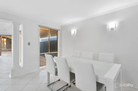 Property photo of 27 Galway Street Kilburn SA 5084