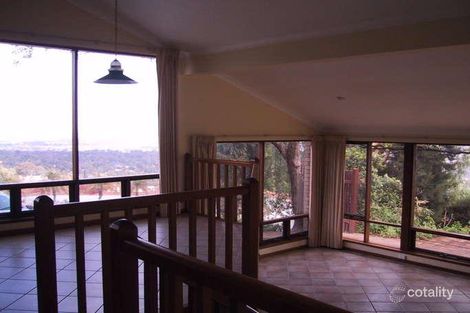 Property photo of 27 Knox Terrace Skye SA 5072