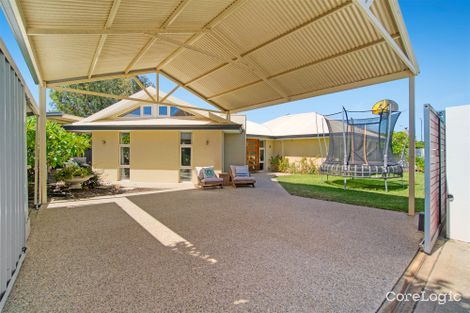 Property photo of 44A Reynolds Road Mount Pleasant WA 6153