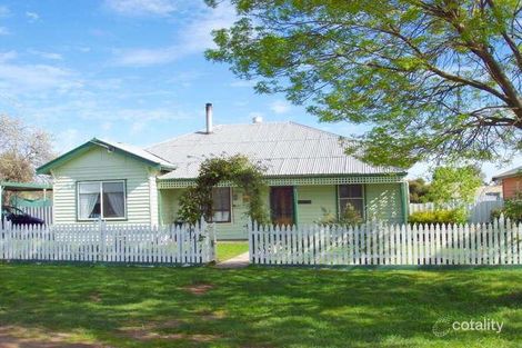 18 Mitchell St, Heathcote, VIC 3523