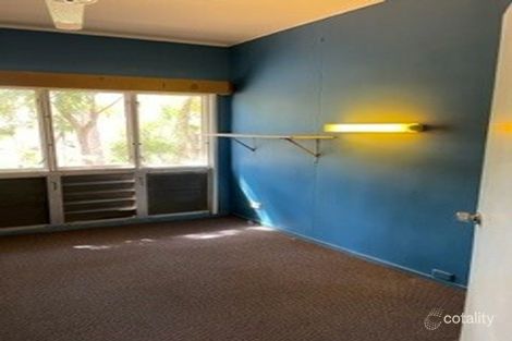 Property photo of 5 Hibiscus Avenue Trunding QLD 4874