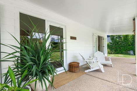 Property photo of 28 Coral Drive Blacks Beach QLD 4740