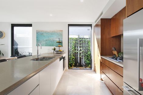 Property photo of 96 Ernest Street Crows Nest NSW 2065