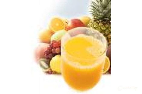 116-136 Cecil St, South Melbourne, VIC 3205