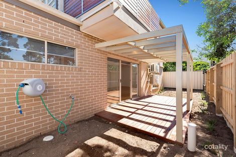 Property photo of 3/30 Primula Avenue Brooklyn VIC 3012