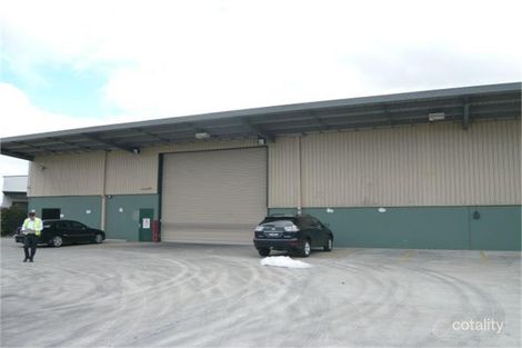 7 Judge St, Sunshine, VIC 3020