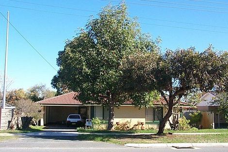 381 The Strand, Dianella, WA 6059