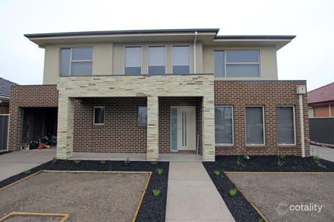 1/42 Cresser St, Altona North, VIC 3025