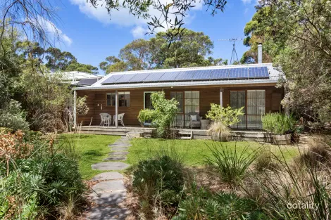 10 Steen Ave, Shoreham, VIC 3916