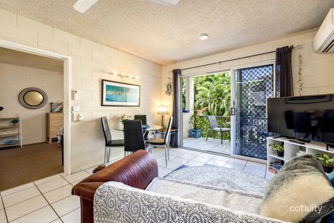 Property photo of 6/71-73 Moore Street Trinity Beach QLD 4879