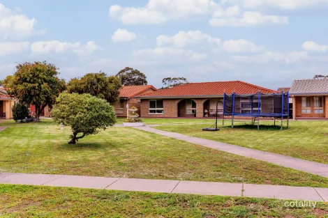 19/111 Morphett Rd, Morphettville, SA 5043