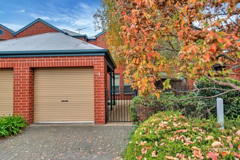 4/5 Sewell Ave, Payneham, SA 5070