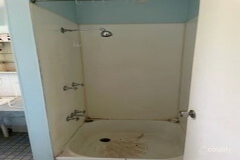 Property photo of 5 Hibiscus Avenue Trunding QLD 4874