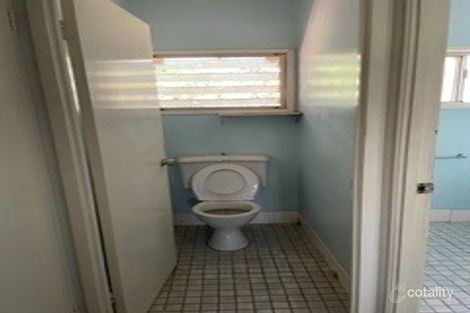 Property photo of 5 Hibiscus Avenue Trunding QLD 4874