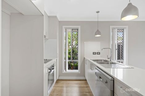 Property photo of 13 Jimmy Road Coomera QLD 4209