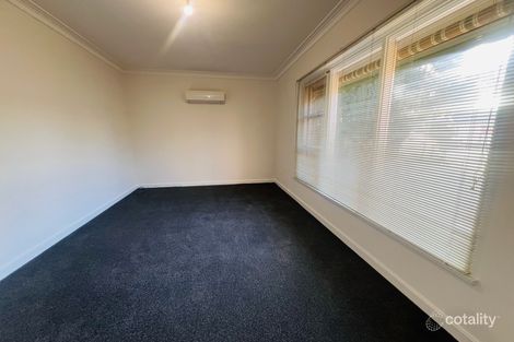 Property photo of 12 Fitzroy Avenue Camden Park SA 5038
