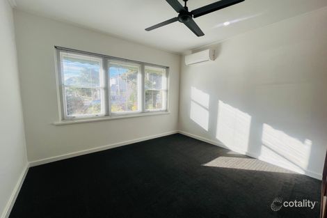 Property photo of 12 Fitzroy Avenue Camden Park SA 5038