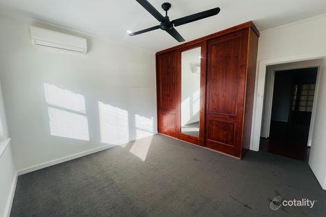 Property photo of 12 Fitzroy Avenue Camden Park SA 5038