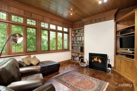 Property photo of 22 Stawell Street Kew VIC 3101