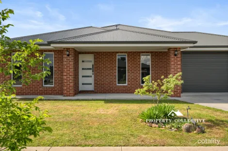59 Salisbury St, Wangaratta, VIC 3677