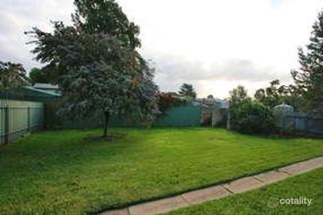 Property photo of 18 Wooltana Avenue Myrtle Bank SA 5064