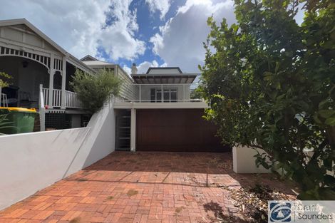 38 Salvado St, Cottesloe, WA 6011