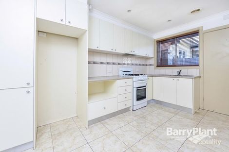 Property photo of 2/35 Hemmings Street Dandenong VIC 3175