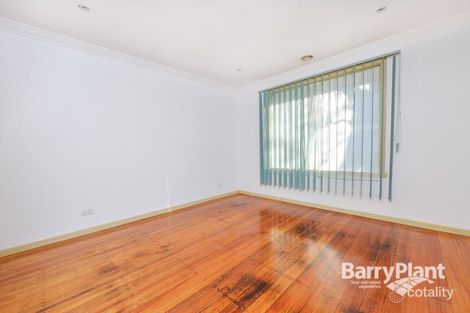 Property photo of 2/35 Hemmings Street Dandenong VIC 3175