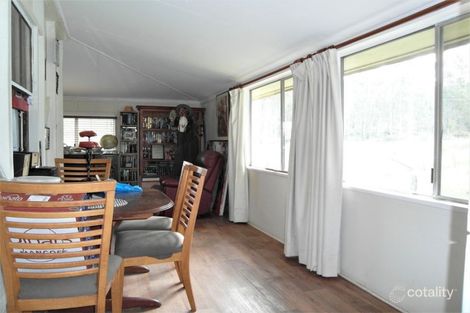 Property photo of 22 Andersons Road Helidon QLD 4344