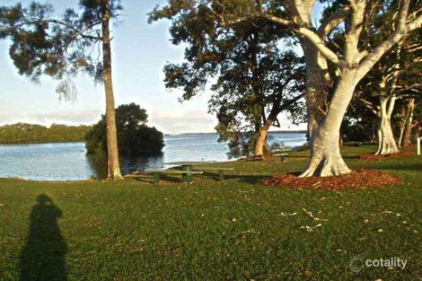 Property photo of 85 Esplanade Toorbul QLD 4510