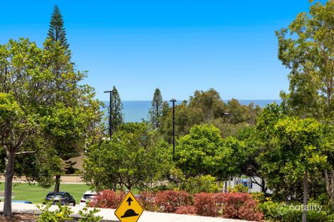 Property photo of 2/47 Burgess Street Kings Beach QLD 4551