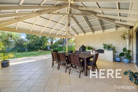 Property photo of 90 Evandale Street Floreat WA 6014