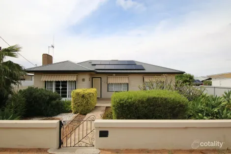 Property photo of 269 Clarke Street Broken Hill NSW 2880
