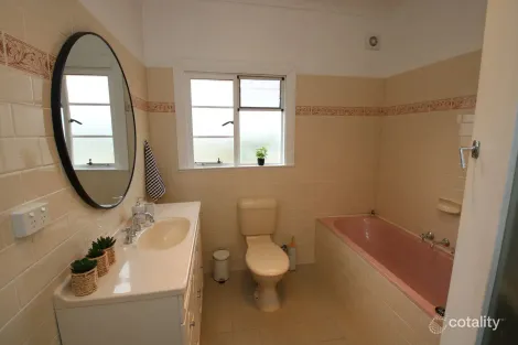 Property photo of 269 Clarke Street Broken Hill NSW 2880