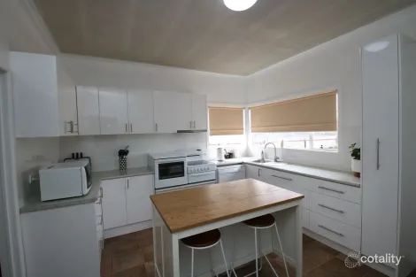 Property photo of 269 Clarke Street Broken Hill NSW 2880