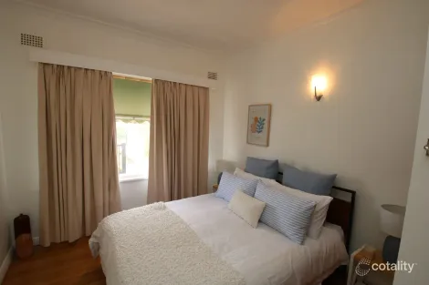 Property photo of 269 Clarke Street Broken Hill NSW 2880