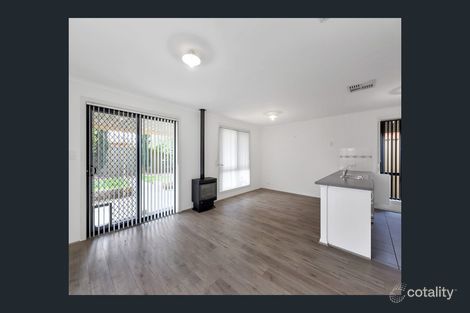 Property photo of 3 Somerset Lane Davoren Park SA 5113