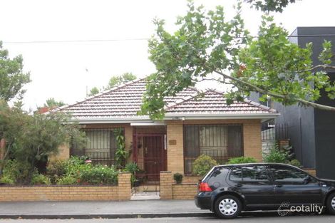 131-133 Rae St, Fitzroy North, VIC 3068