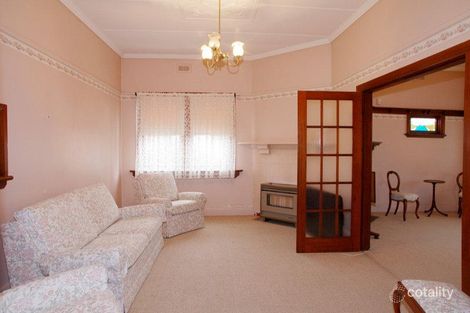 Property photo of 10 Wimmera Avenue Manifold Heights VIC 3218