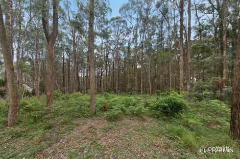 31 Church St, Clematis, VIC 3782